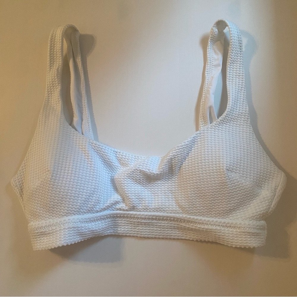 Aerie bikini top - Picture 2 of 4